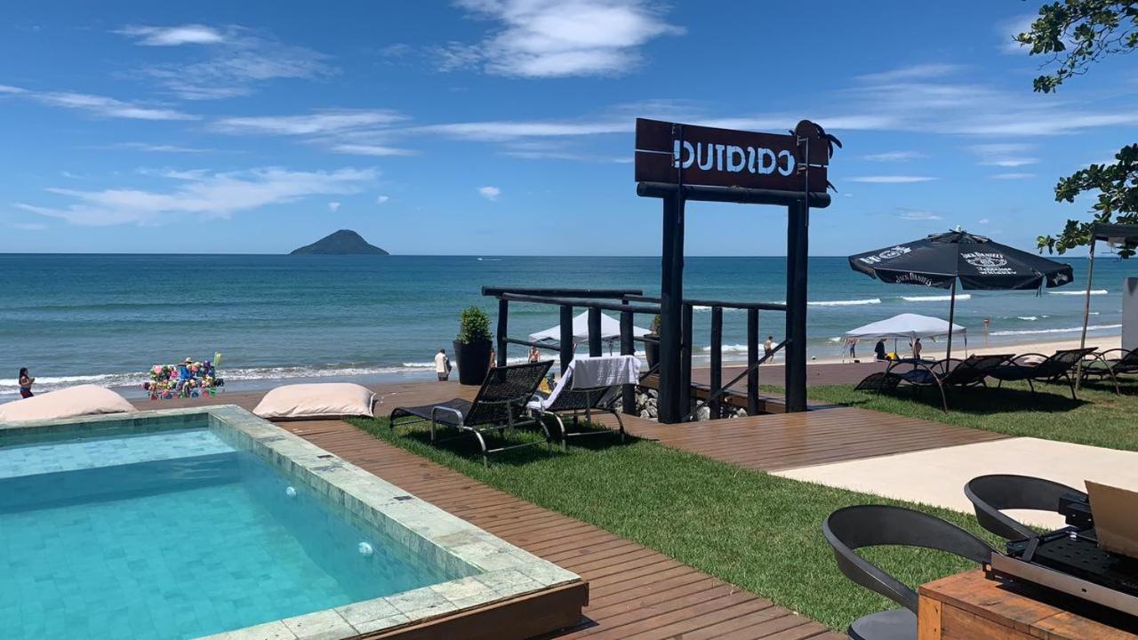 Inn Casatua 3*