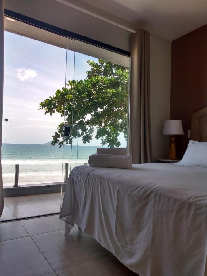 Inn Casatua 3*