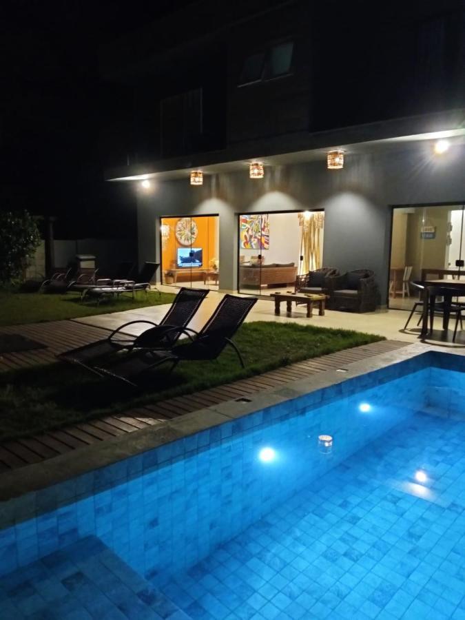 Casatua Inn