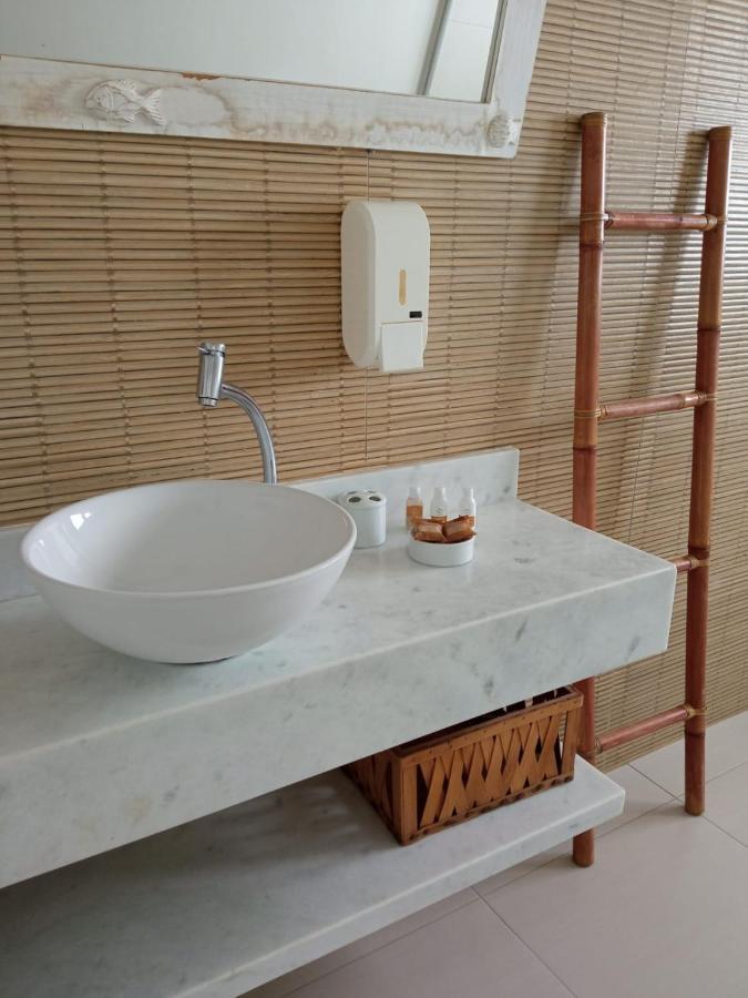 Casatua Inn 3*