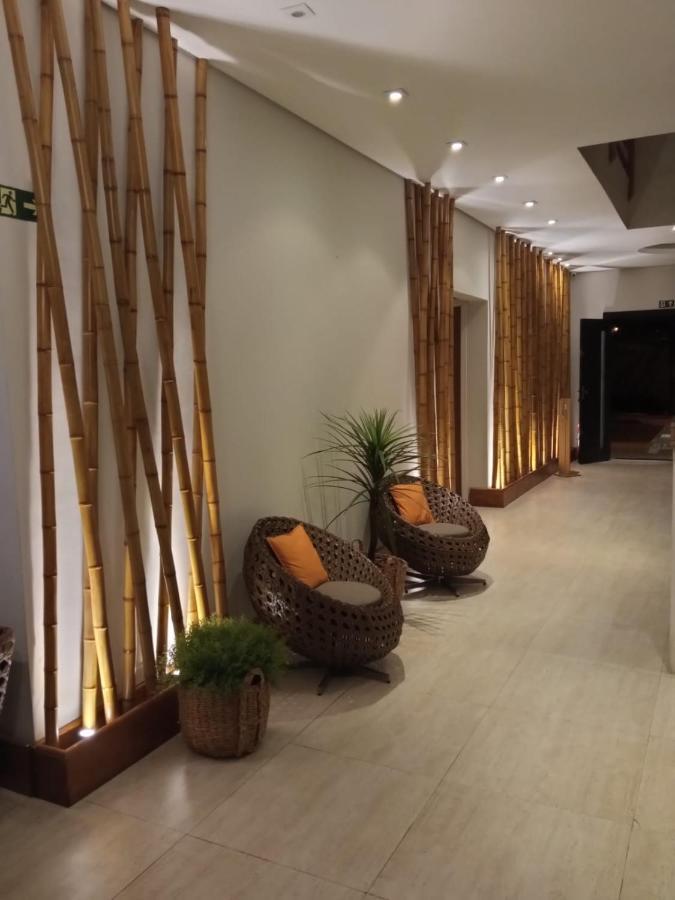 Inn Casatua 3*