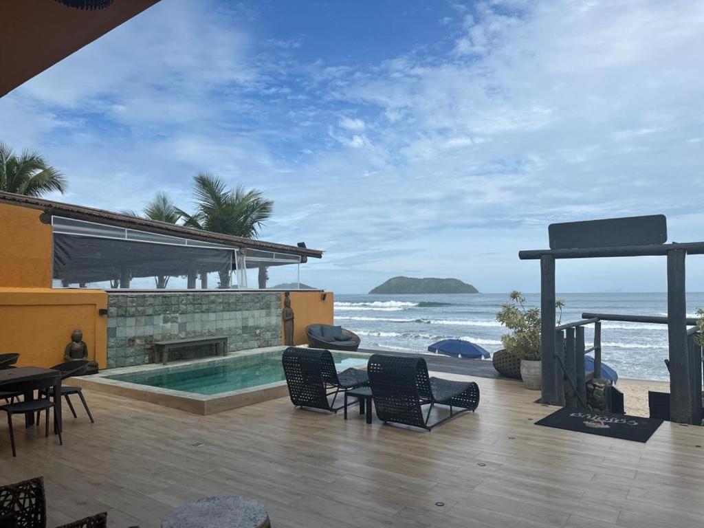 Casatua Inn