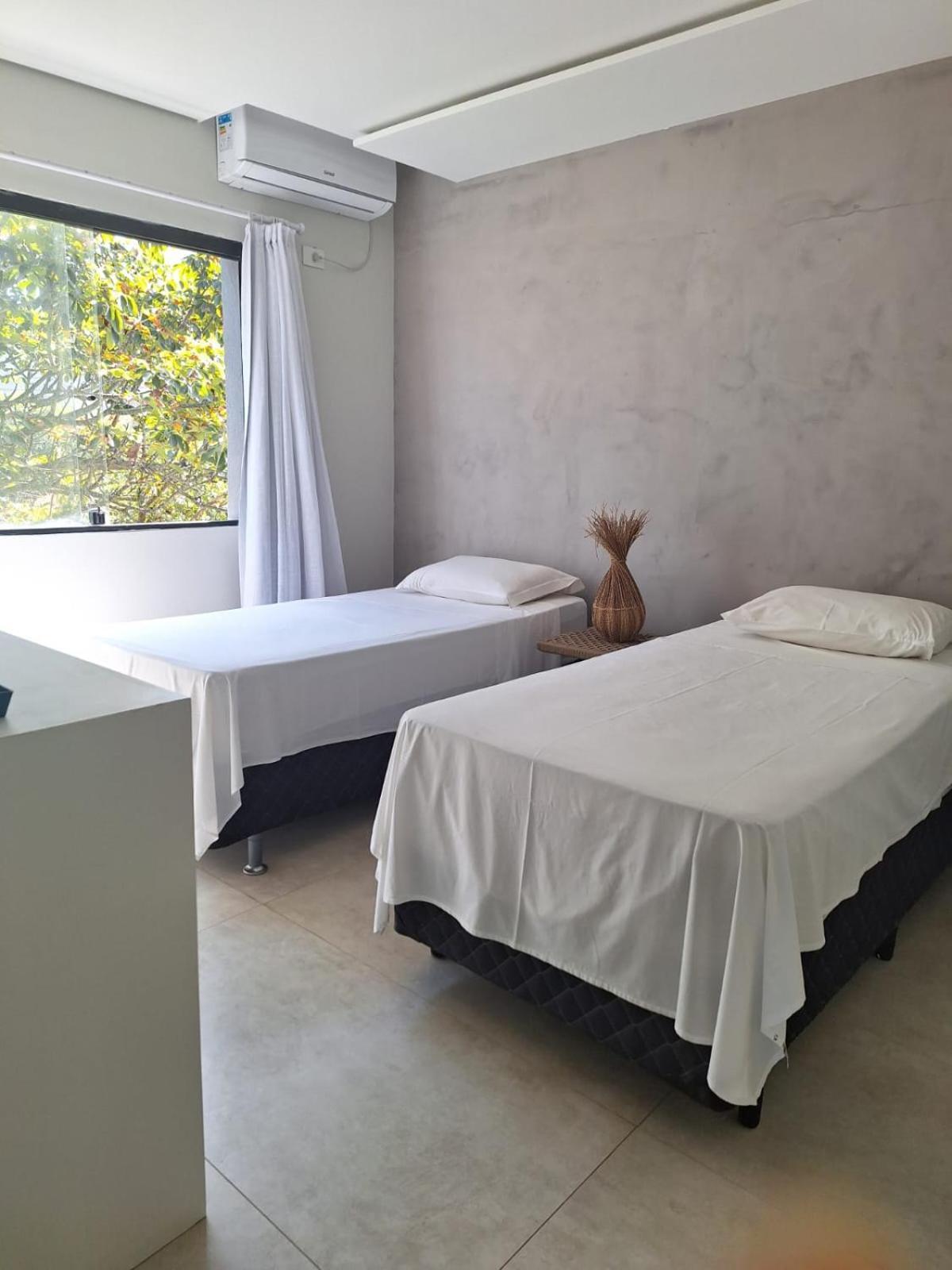 Casatua Inn 3*