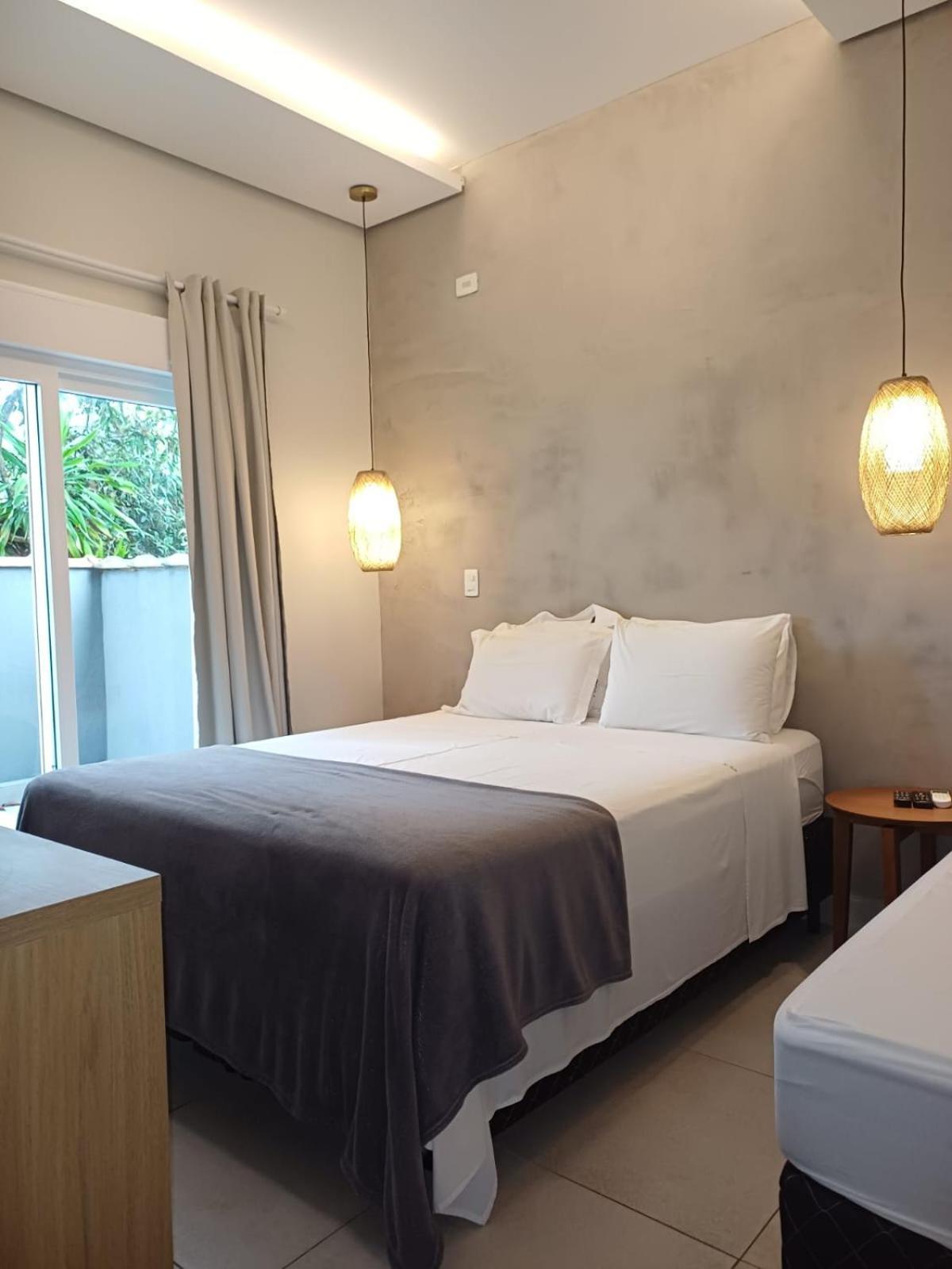 Inn Casatua 3*