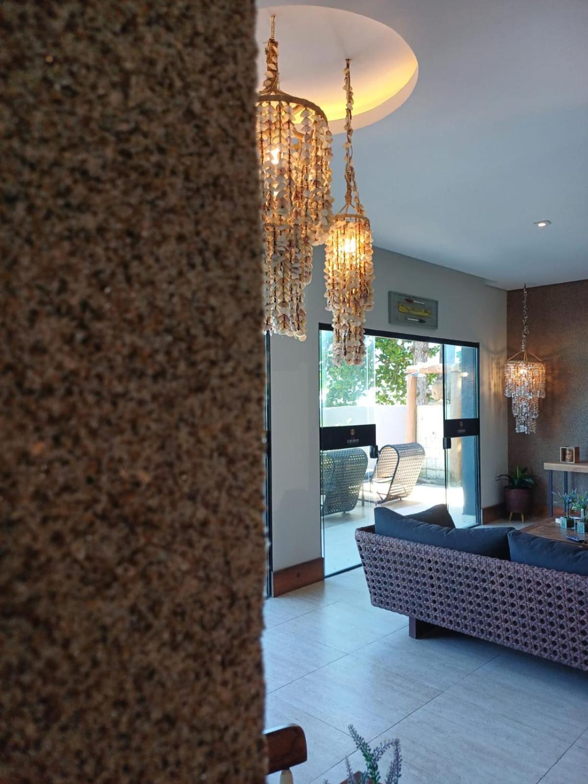 Casatua Inn 3*