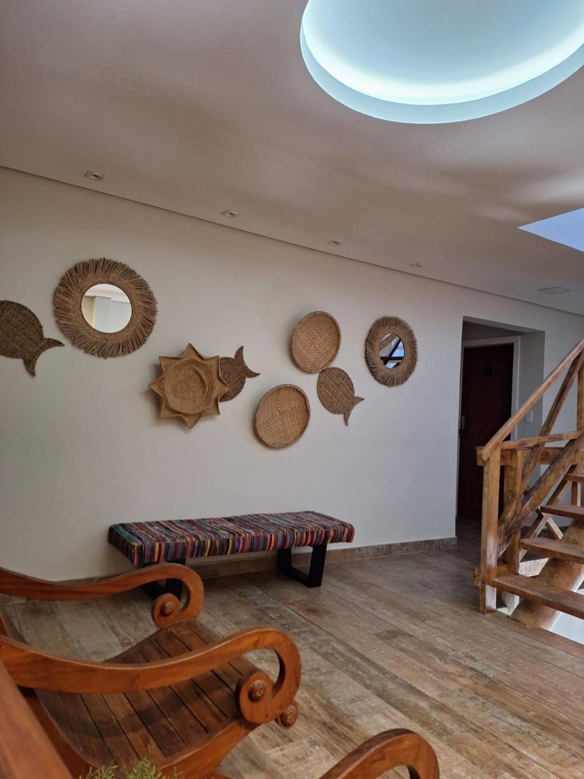 Inn Casatua 3*