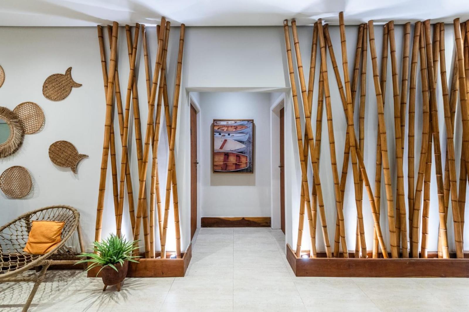 Casatua Inn 3*