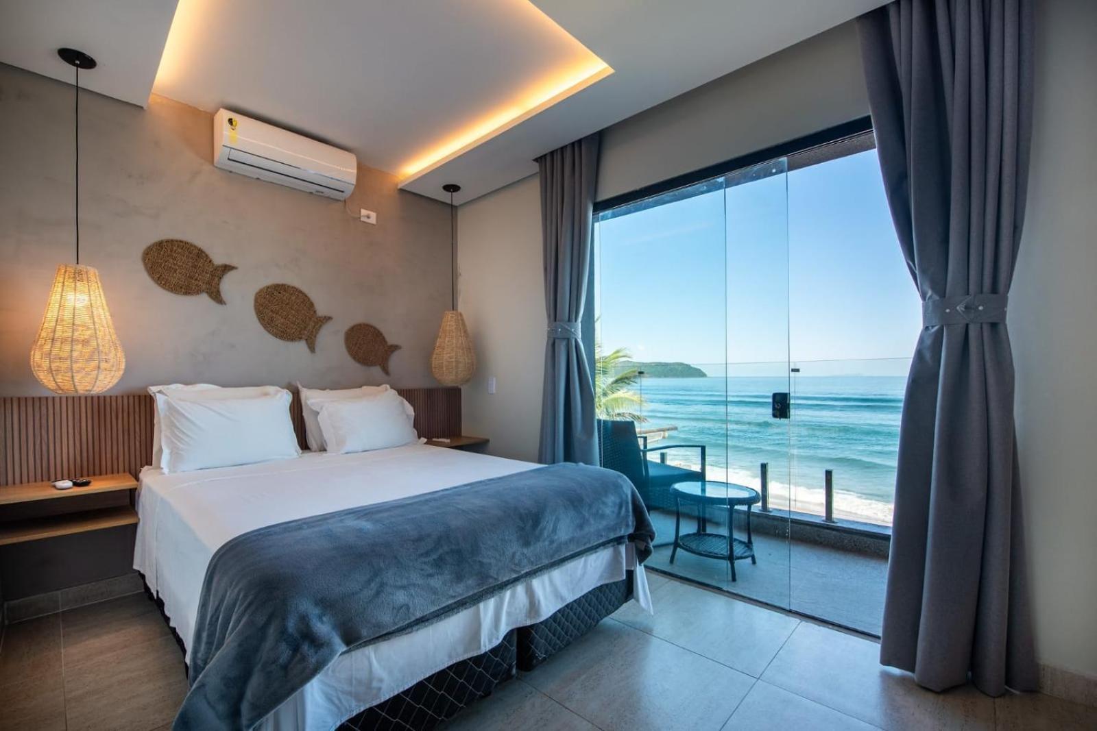 Inn Casatua 3*
