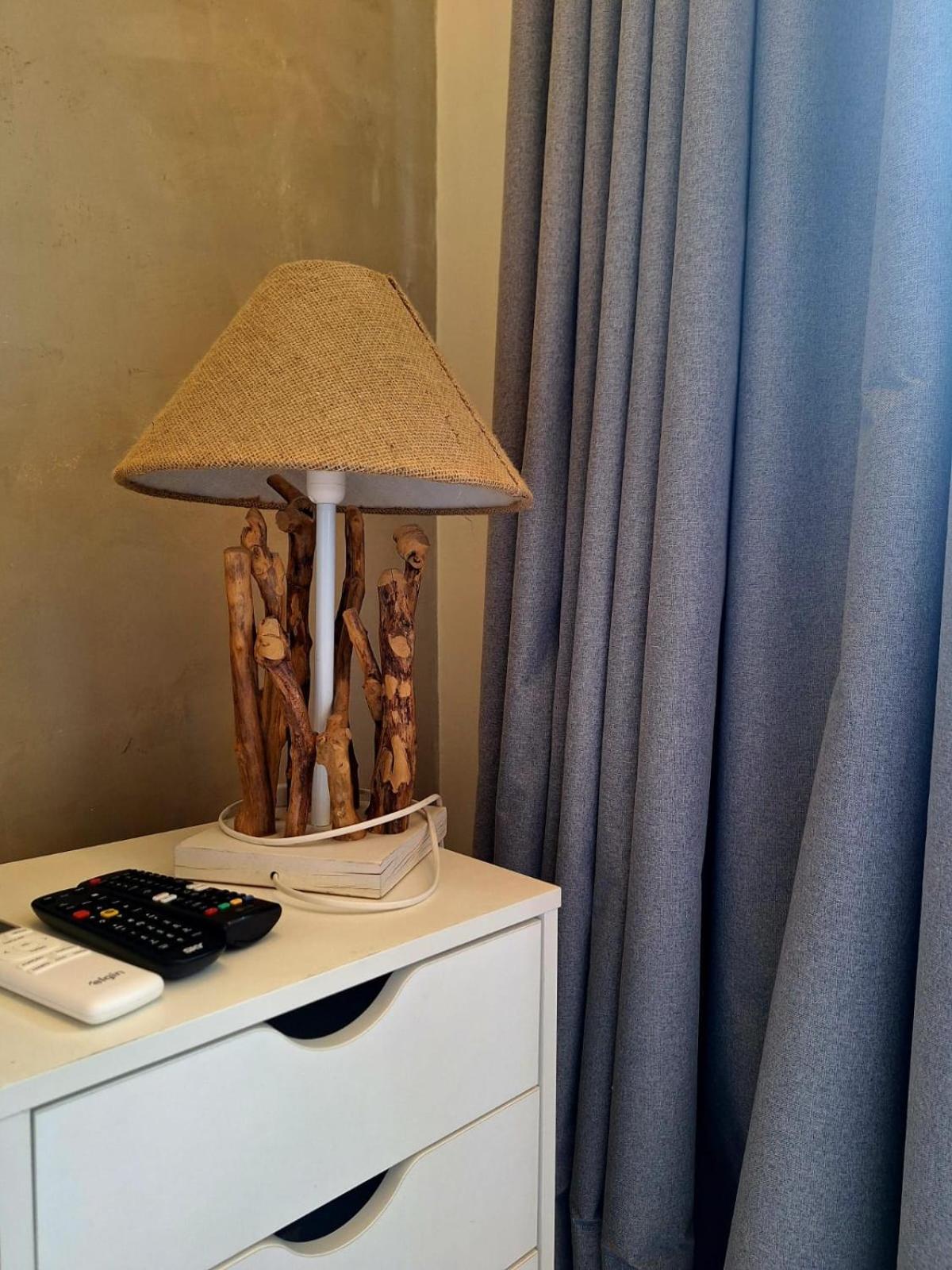 Inn Casatua Juquei