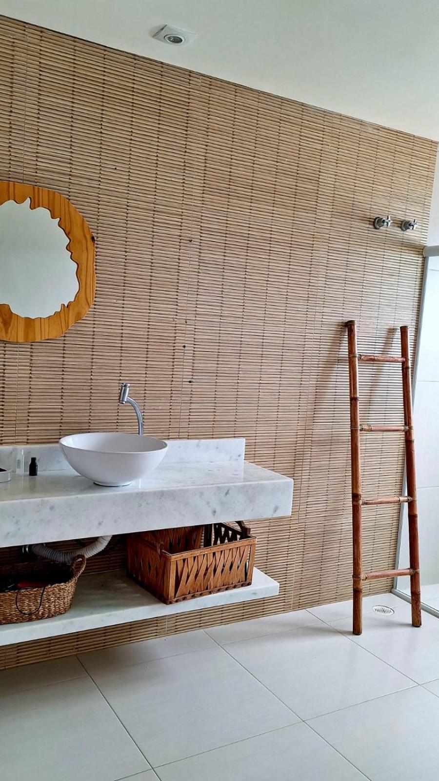 Inn Casatua