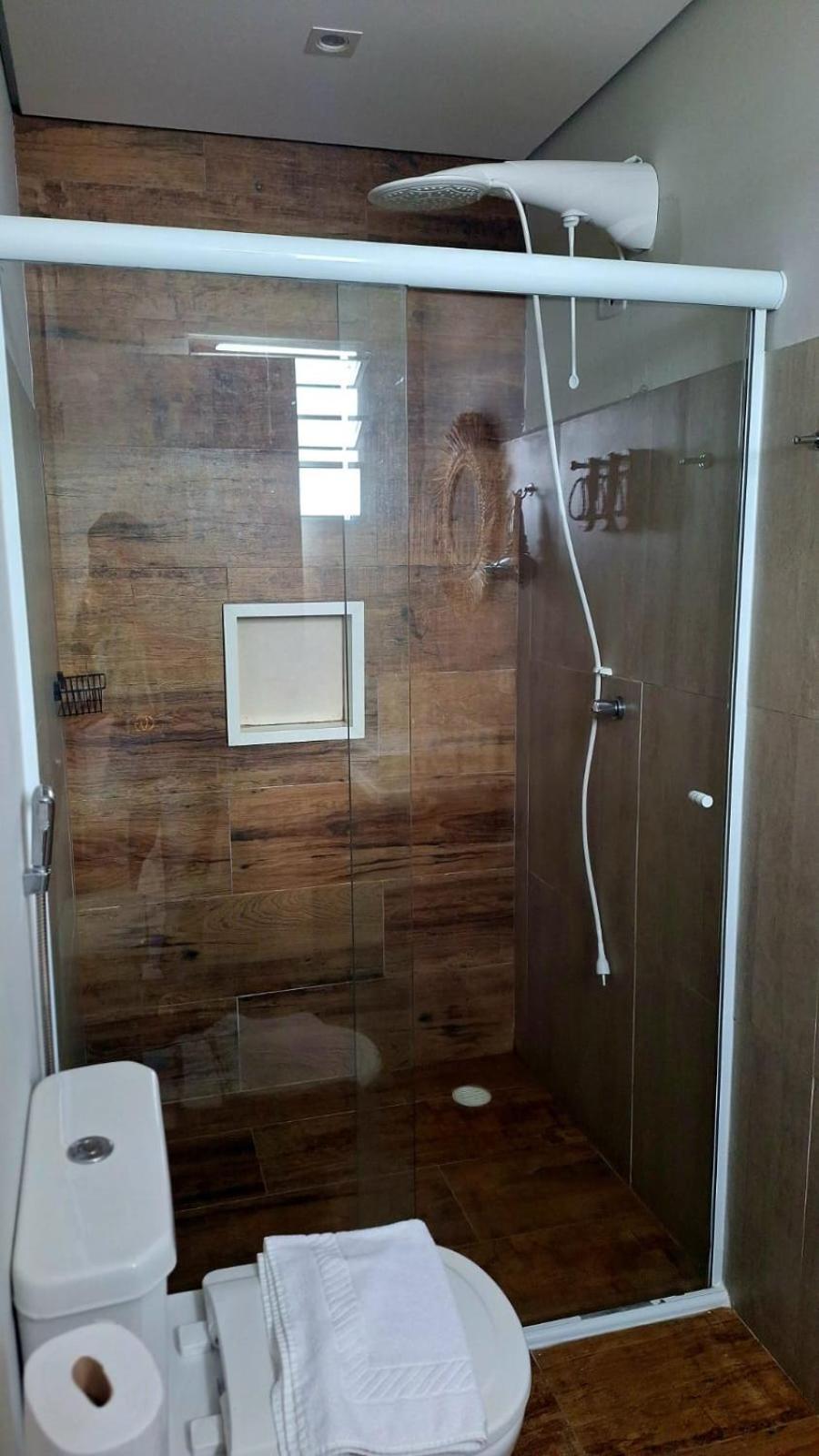 Casatua Inn 3*