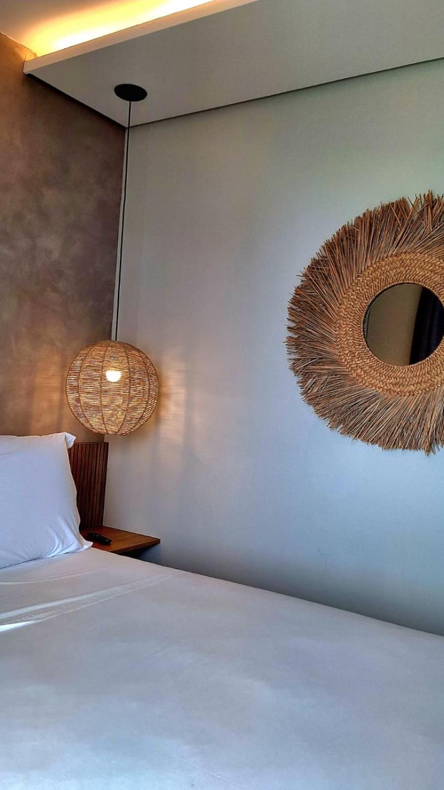 Inn Casatua 3*