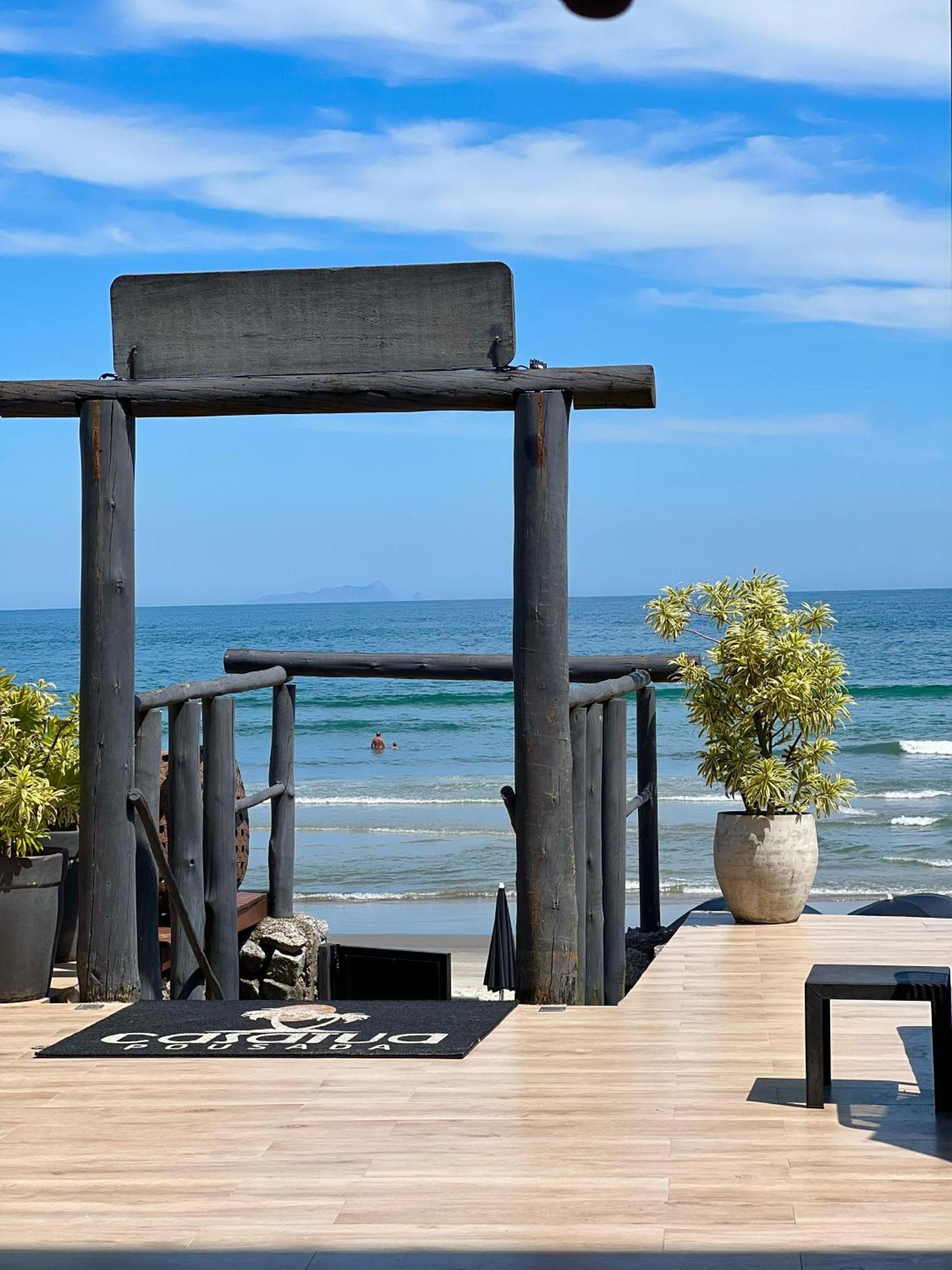 Casatua Inn 3*