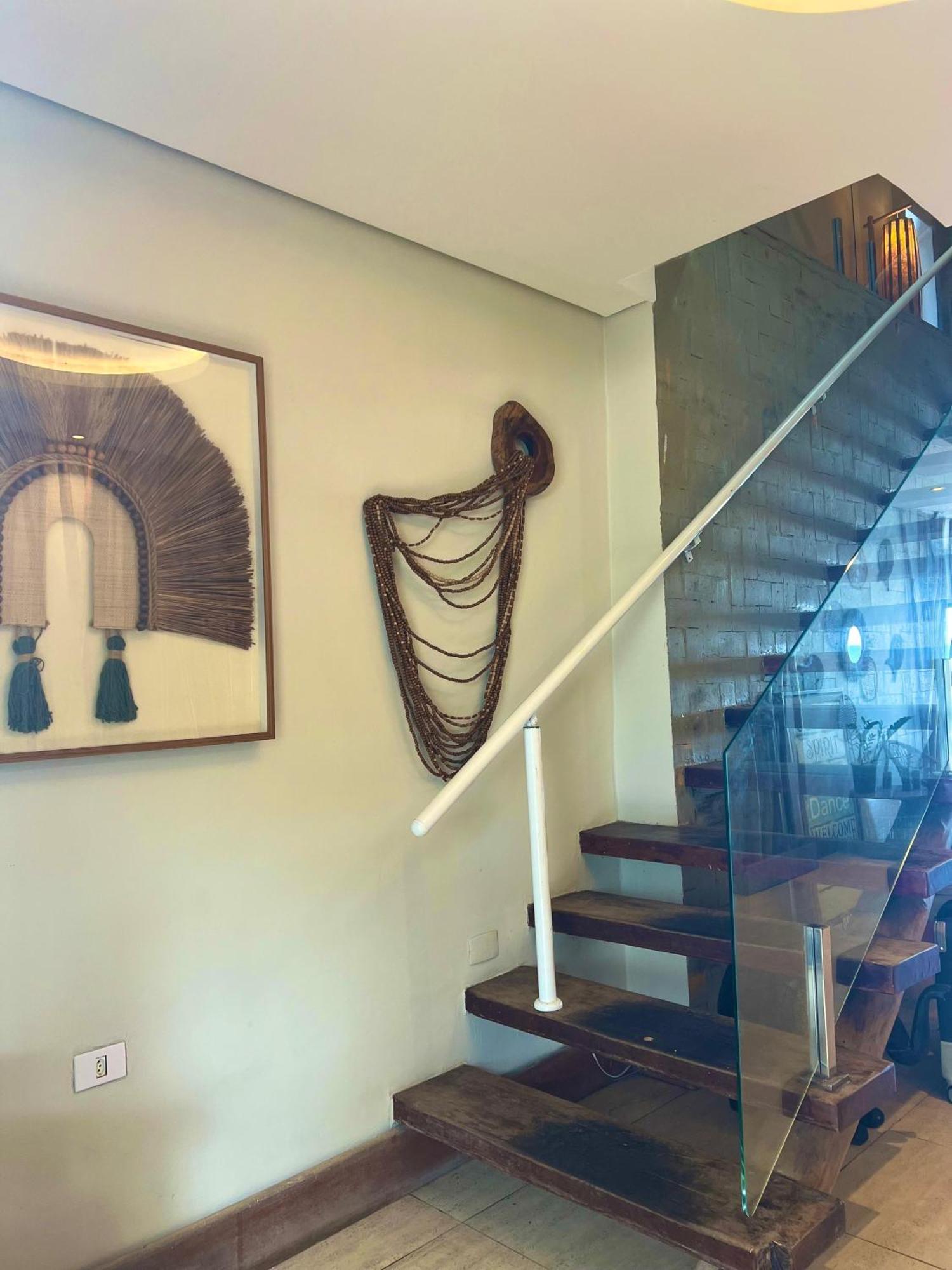 Inn Casatua Juquei