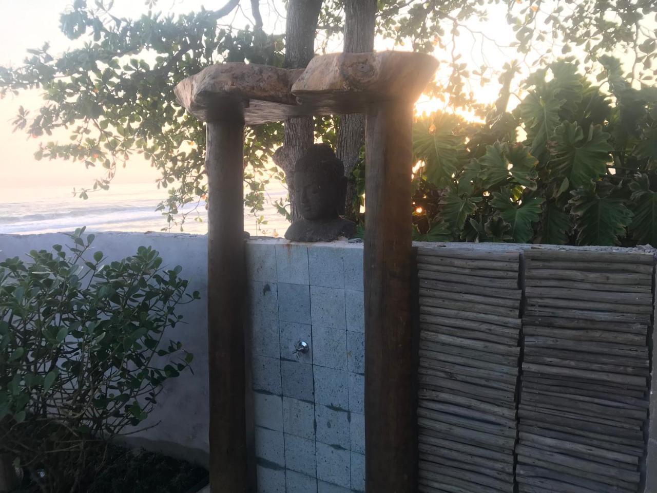 Casatua Inn 3*