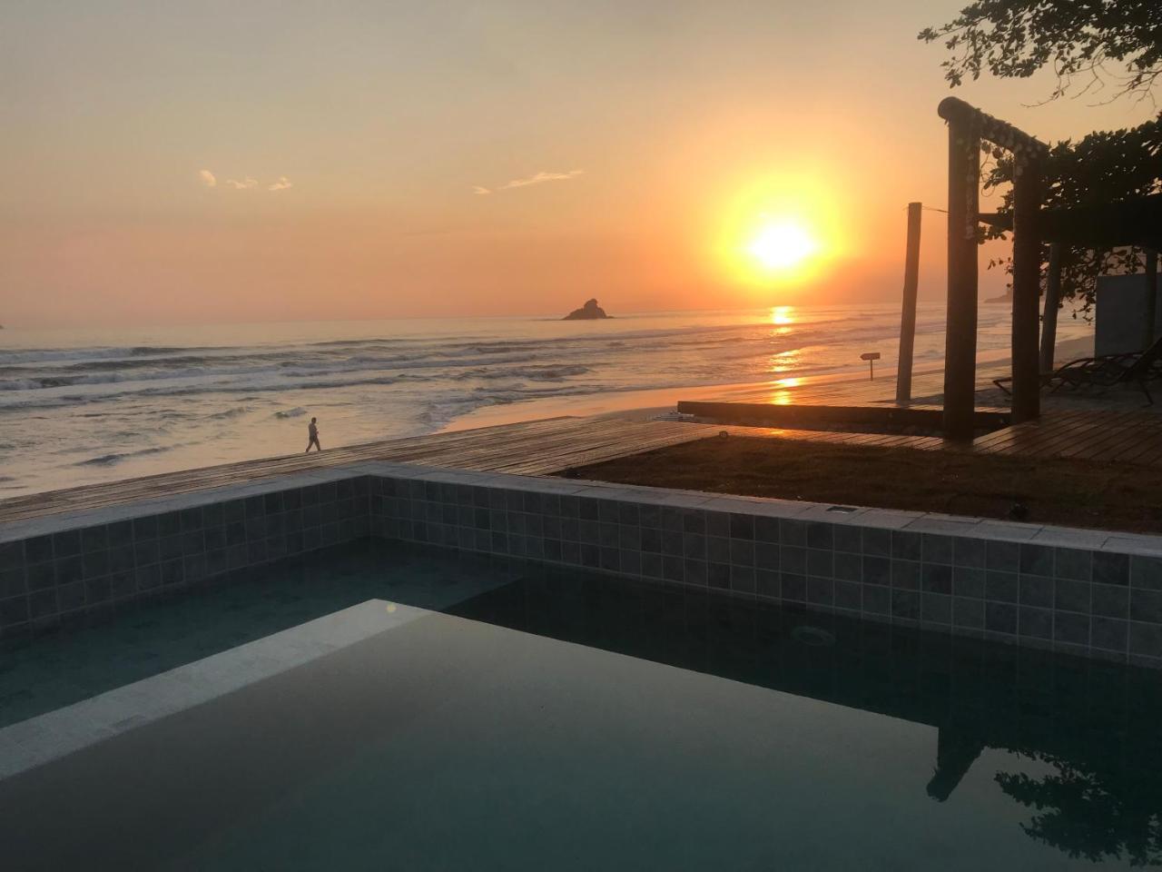 Casatua 3* Juquei
